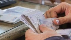 نرخ تورم در استان قم پایین‌تر از میانگین کشوری است